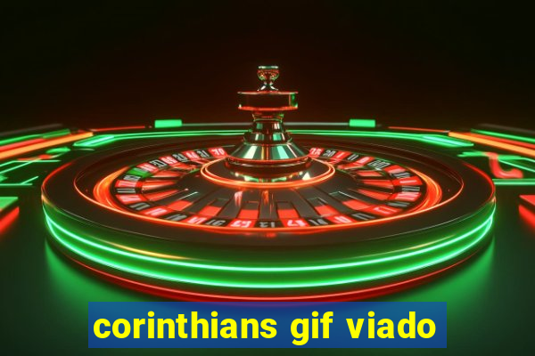 corinthians gif viado