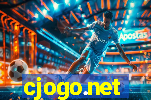 cjogo.net