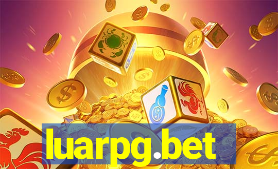luarpg.bet