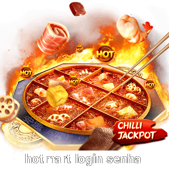 hotmart login senha