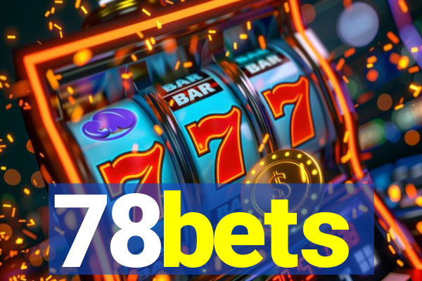 78bets