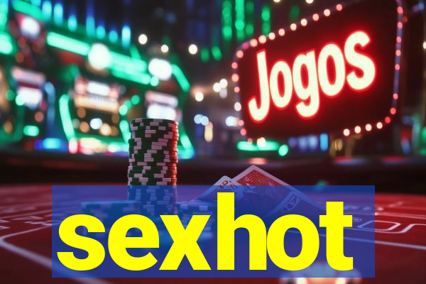 sexhot