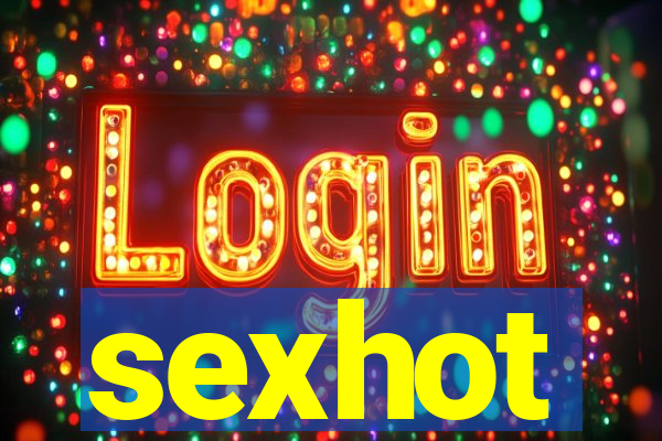 sexhot