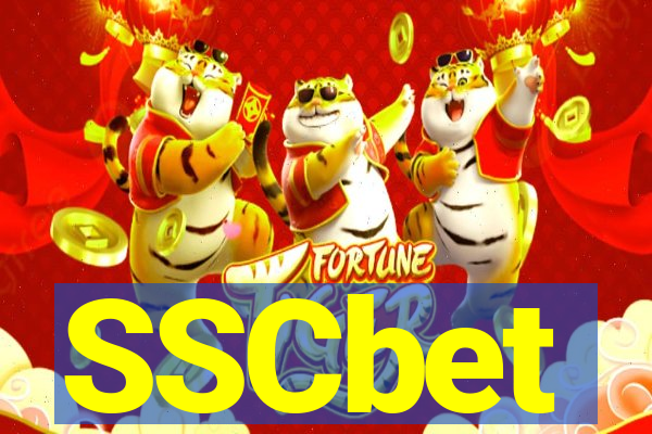 SSCbet