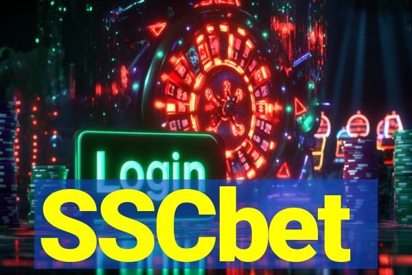 SSCbet
