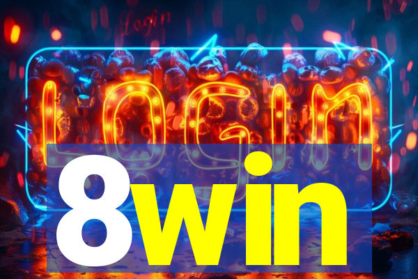 8win