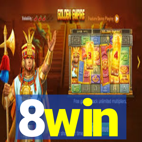 8win