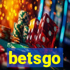 betsgo