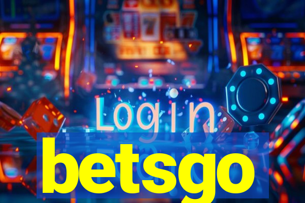 betsgo