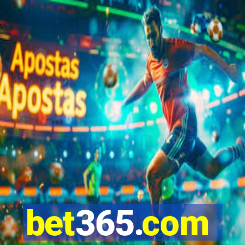 bet365.com