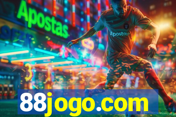 88jogo.com