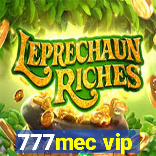777mec vip