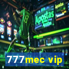 777mec vip