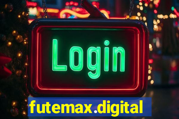 futemax.digital