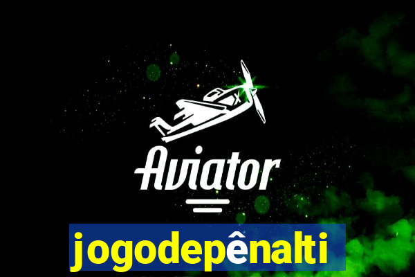 jogodepênalti