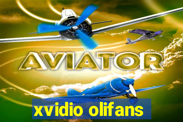 xvidio olifans
