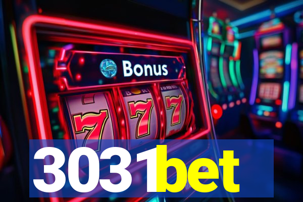 3031bet