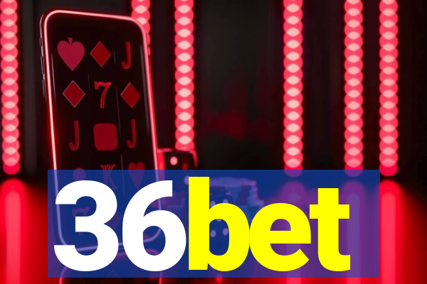 36bet