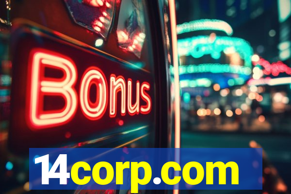 14corp.com
