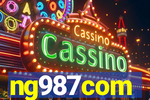 ng987com