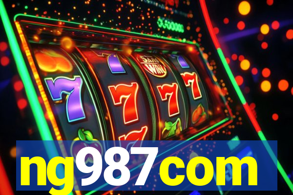 ng987com
