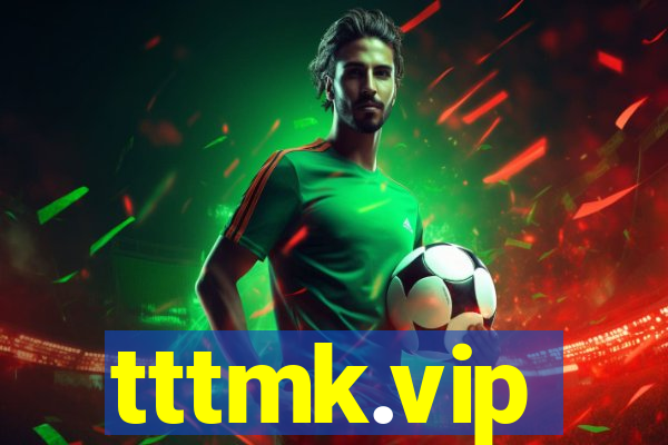 tttmk.vip