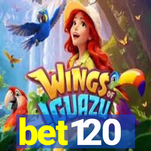 bet120