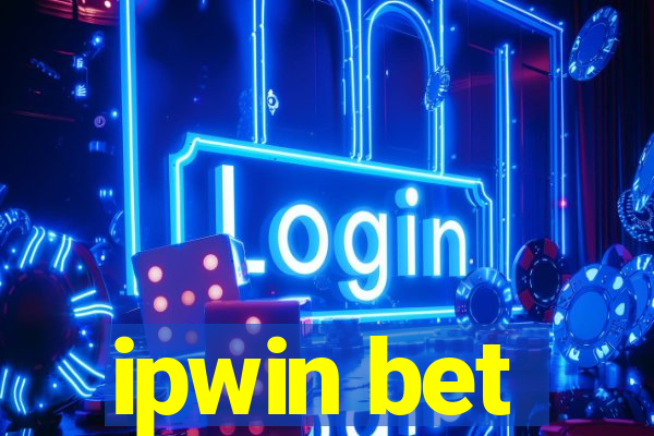 ipwin bet