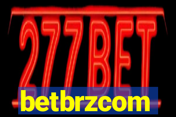 betbrzcom