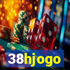 38hjogo