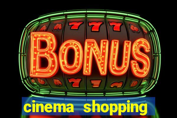 cinema shopping total porto alegre