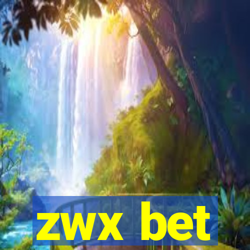zwx bet