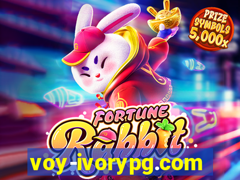 voy-ivorypg.com