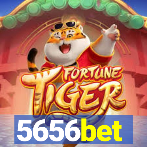 5656bet