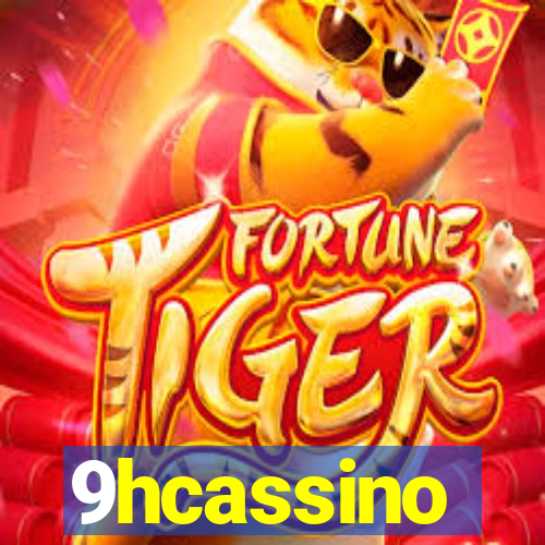 9hcassino