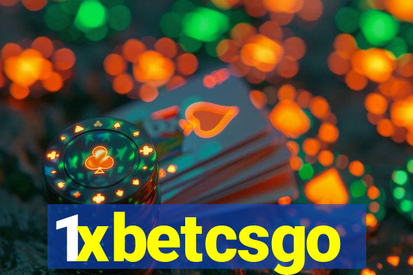 1xbetcsgo