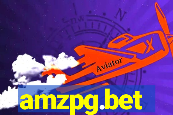 amzpg.bet