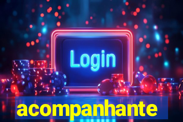 acompanhante travesti porto seguro