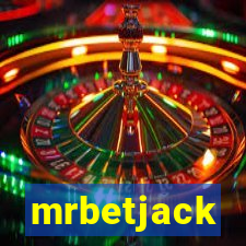 mrbetjack