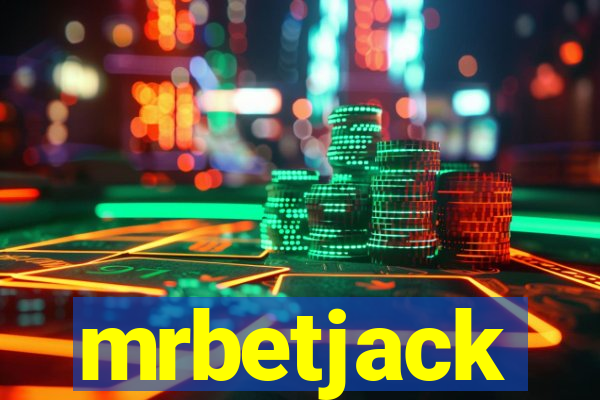 mrbetjack