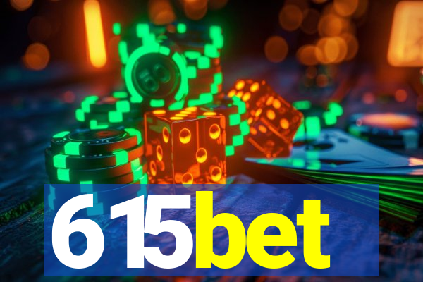 615bet