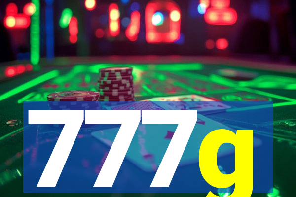 777g