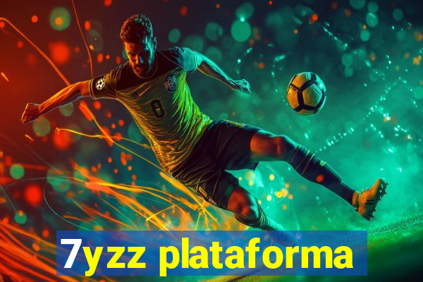 7yzz plataforma