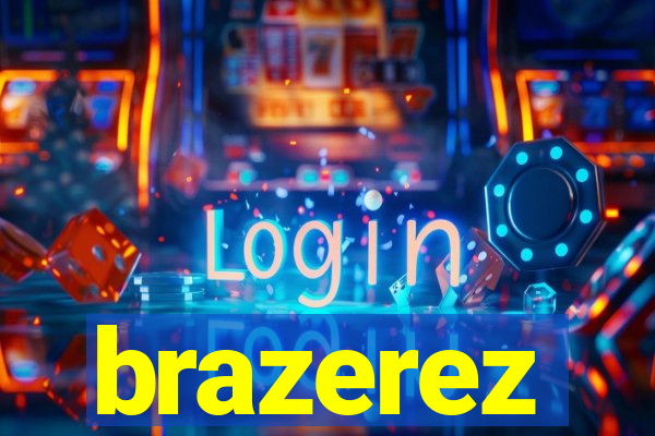 brazerez