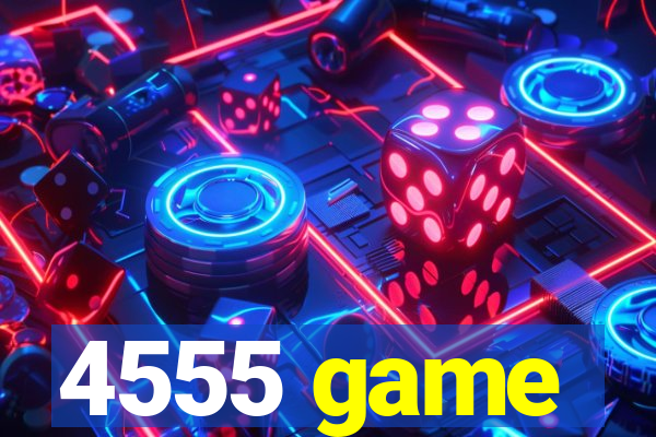 4555 game