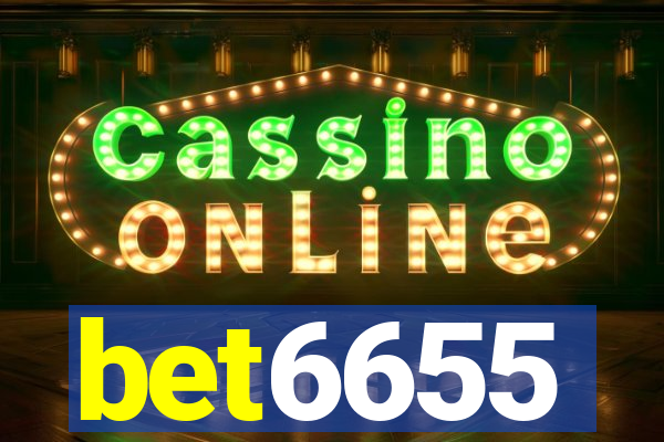 bet6655