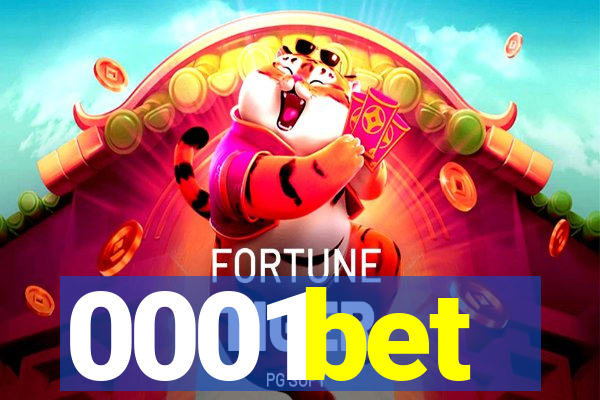 0001bet