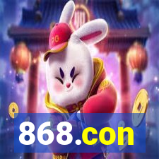 868.con