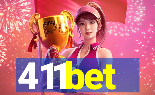 411bet