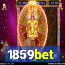 1859bet